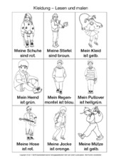 AB-Kleidung-lesen-und-malen-3.pdf